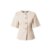 Noella Blazer Kasundra bež