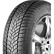 Goodyear Zimska pnevmatika 205/55R19 97V XL UltraGrip Performance + 574441