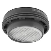 Aerator za pipo M24x1, plastika - Sapho - 24 - Plastika - 14