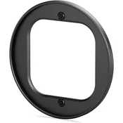 Tilta Khronos 62mm Threaded Filter Tray for Universal Smartphone Case - Space Gray
