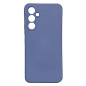 Maska za Samsung Galaxy S26 Ultra, MaxMobile TPU Silicone Mikro, ljubicasta