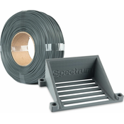 Spectrum ReFill ASA 275 Dark Grey - 1,75 mm/1000 g