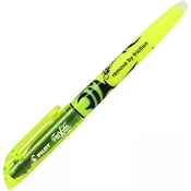 Flomaster pilot signir frixion sw-fl