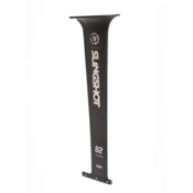 SLINGSHOT KOBILICA PHANTASM CARBON MAST V1.1