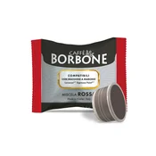 Borbone Espresso Point Miscela Rossa