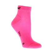 Lenz Running 3.0 - 2er Pack Nogavice