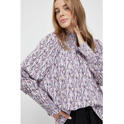 SILVIAN HEACH Ženska bluza GPA23366, Šarena