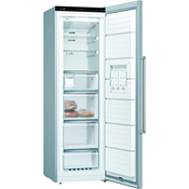 BOSCH zamrzovalna omara GSN36AIEP Serie 6
