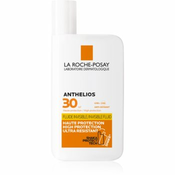 La Roche-Posay Anthelios SHAKA zaščitni fluid SPF 30 50 ml