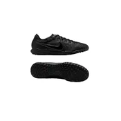 Nike patike Tiempo Legend 10 Pro TF