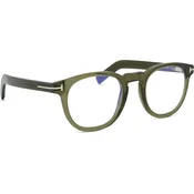 Tom Ford FT5629-B 096 50