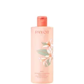 Facial Cleansing Gel Payot NUE 400 ml