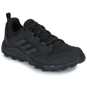 adidas TERREX TRACEROCKER 2 GTX Črna