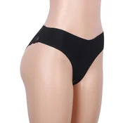 Gacice P5394 - Crna, L