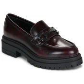 NeroGiardini I617175D Bordo
