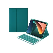 Royal Bailey Flip cover in Bluetooth Tipkovnica Royal bailey HK-M7108R za Huawei MatePad Pro 10.8 (2021/2019), (21595274)
