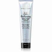 Bumble and Bumble Thickening Great Body Blow Dry creme krema za lase za bogat volumen 150 ml
