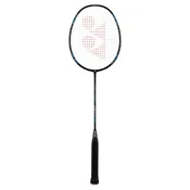 Lopar za badminton Yonex Arcsaber 2 Clear Black/Blue