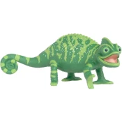 Schleich Kameleon School Magical Animals