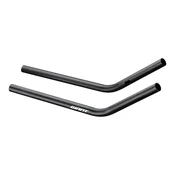Giant Aluminium Extensions - SKI Type 50° Dodatki za kolesa