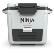 Ninja Hladilna škatla FB131EUGY Frost Vault 28l