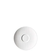 Rosenthal Krožniček Mesh 14 cm, bel (6 kos)