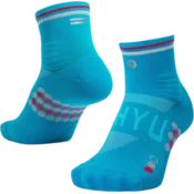 SHYU Nogavice SHYU Racing quarter socks