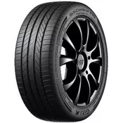 Giti Control P10 ( 225/45 R18 95Y XL )