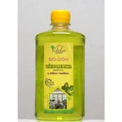 Vitela visenamensko sredstvo 500ml