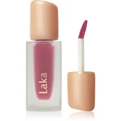 Laka Tint za ustnice Fruity Glam Tint - 4.5 g No.113 Pleasure