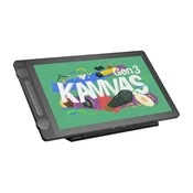 Huion Grafična tablica Kamvas 16 GEN 3 GS1563