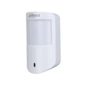 ARD2231-W2(868) Wireless Dual-Tech Detector