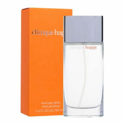 Clinique Happy parfumska voda 100 ml za ženske