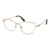 Swarovski Naocare SK 1007 4013