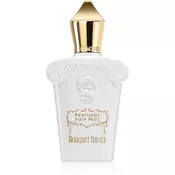 Xerjoff Casamorati 1888 Bouquet Ideale dišava za lase 30 ml