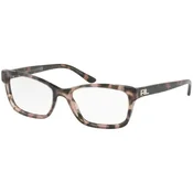 Ralph Lauren Naocare RL 6169 5655
