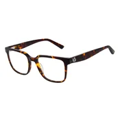 Pepe Jeans Naocare PJ 3524 106