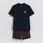 Reserved - MEN`S PYJAMA