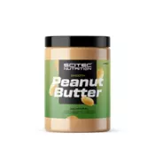 Peanut Butter (1 kg)