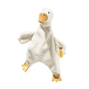 STEIFF Friends Gilda goska tolažilna plišasta igrača