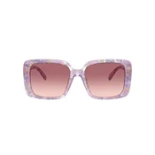 Coach Cad54 Naocare za sunce HC 8424U 58677W