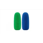 WS-Chroma