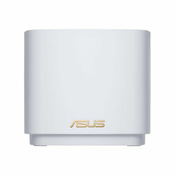ASUS ZenWiFi XD5 (W-1-PK) WiFi 6 mesh router beli