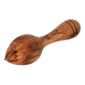 AtmoWood Ožemalnik citrusov iz oljčnega lesa