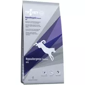 Trovet Hypoallergenic Dog (Venison) - 3 kg