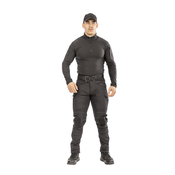 Armagedon Tactical Muški duks Pro Combat, Crni