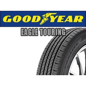 GOODYEAR - EAGLE TOURING - univerzalne gume - 265/45R20 - 104V -