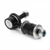MASTER-SPORT Tyčka stabilizátoru MS 54618-4M400