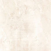 Kolos Beige Rettificato 59x59