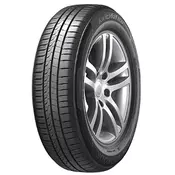 Hankook Kinergy Eco 2 K435 ( 185/65 R15 92T XL SBL )